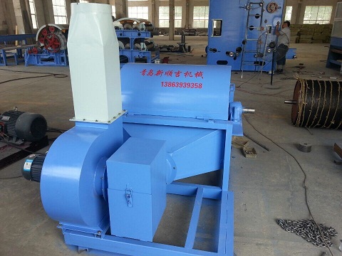 ����ձ�豸